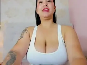 Chaturbate Live Sex Cam of violetta_ross1