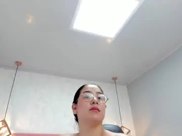 Chaturbate Adult Webcams of violetta_ross1