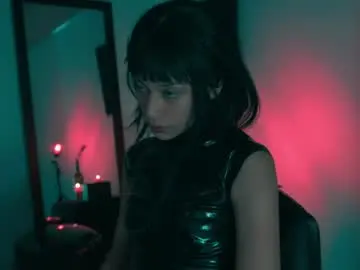 Chaturbate Watch Live Sex Cams of vortexspecter