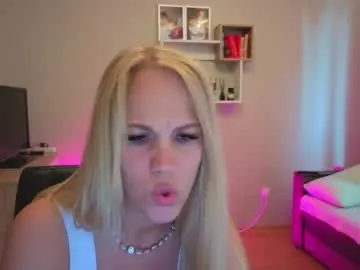 Chaturbate Private Sex Chat of _maneki_neko_