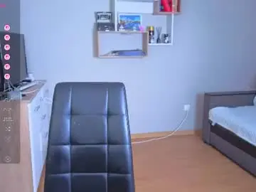Chaturbate Live Porn of _maneki_neko_