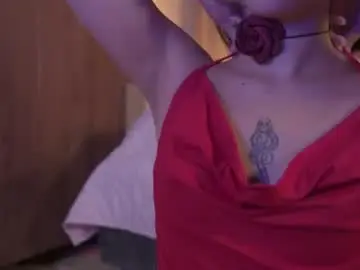 Chaturbate Live Porn of aitana_jhons