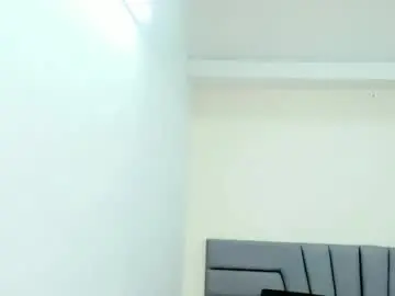Chaturbate Sex Cam of angie_will