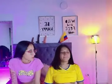 Chaturbate Free Live Porn of chloeh18