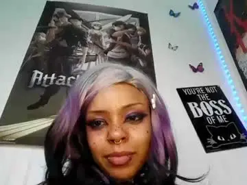 Chaturbate Live Sex of d00m4d00dz