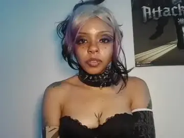 Chaturbate Adult Webcam of d00m4d00dz