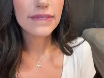 Chaturbate Sex Chat of ella2sweet