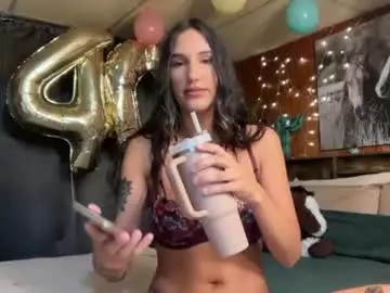 Chaturbate Watch Live Sex Cams of ella2sweet
