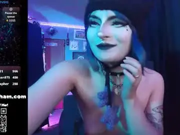 Chaturbate Best live sex cam show of gwengraham