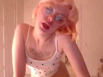 Chaturbate Adult Webcams of katie_deville