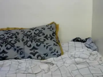 Chaturbate Free Porn Cam of lovenana2
