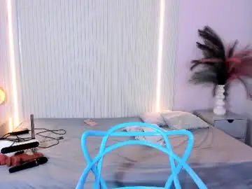Chaturbate Best Webcam of lucywild8