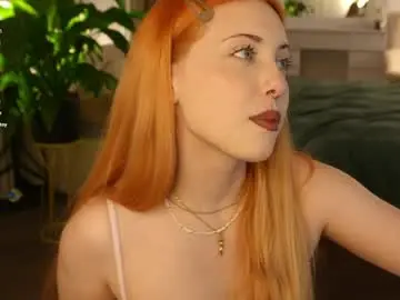 Chaturbate Private Sex Chat of mazymayes