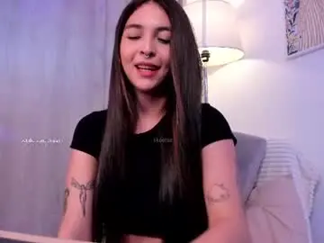 Chaturbate Adult Webcam of skeeter_cb