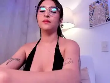 Chaturbate Sex Cam of skeeter_cb