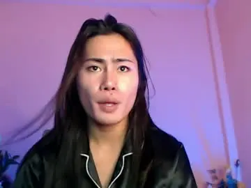 Chaturbate Live Porn of tasty_vannesa1982