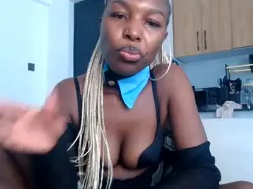 Chaturbate Adult Webcam of tiana_kay