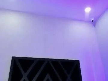 Chaturbate Live Sex Cam of zoee_martins_