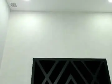 Chaturbate Live Sex of zoee_martins_