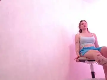 Chaturbate Watch Live Sex Cams of alice_novikova