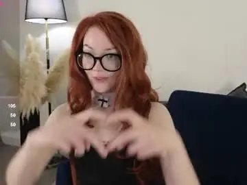 Chaturbate Sex Chat of anaxower