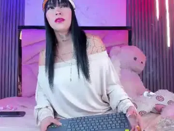 Chaturbate Best live sex cam show of channel_guss