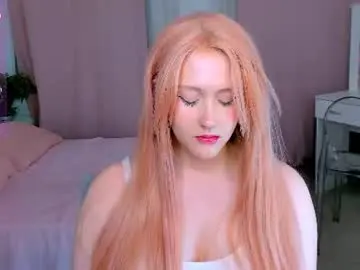 Chaturbate Live Sex Cam of delilahtaylor