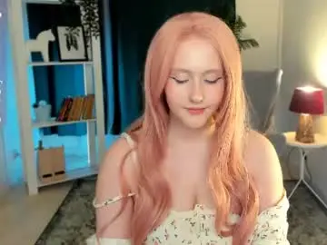 Chaturbate Watch Live Sex Cams of delilahtaylor