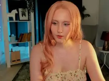 Chaturbate Sex Chat of delilahtaylor