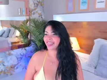 Chaturbate Adult Webcams of emma_bakker_