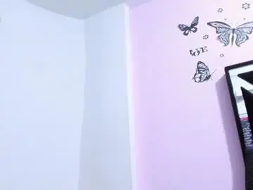 Chaturbate Free Porn Cam of gabyyjones