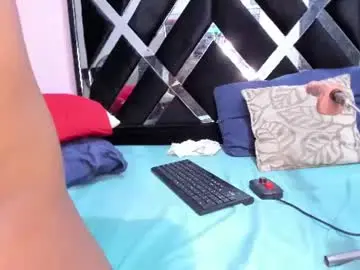 Chaturbate Best live sex cam show of gabyyjones