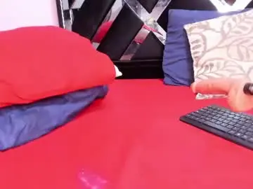 Chaturbate Best Webcam of gabyyjones