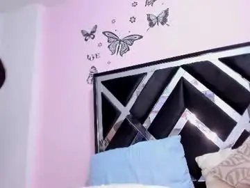 Chaturbate Best Webcam of gabyyjones