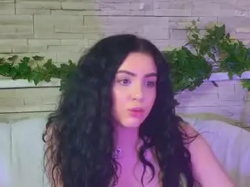 Chaturbate Adult Webcams of ingridmyst