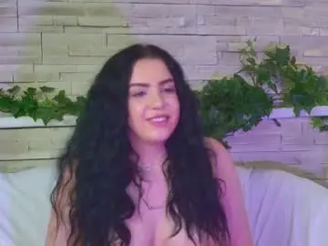 Chaturbate Free Live Porn of ingridmyst