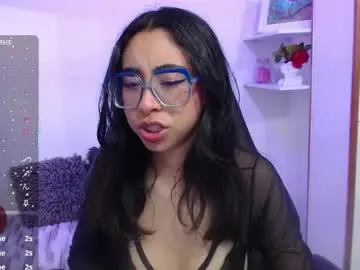 Chaturbate Watch Live Sex Cams of kalilowe_