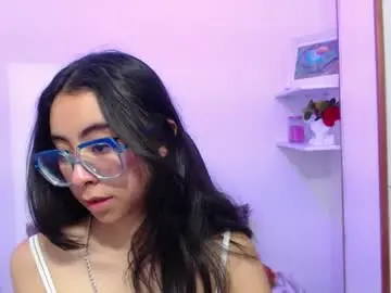 Chaturbate Live Porn of kalilowe_
