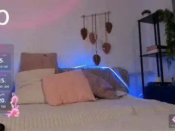Chaturbate Free Porn Cam of latesigh