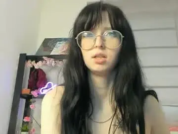 Chaturbate Live Porn of latesigh