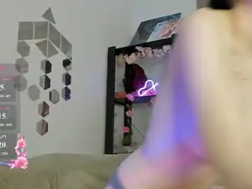 Chaturbate Watch Live Sex Cams of latesigh