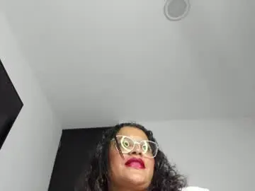 Chaturbate Sex Chat of lia_roes