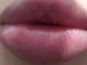 Chaturbate Best live sex cam show of milabunny_
