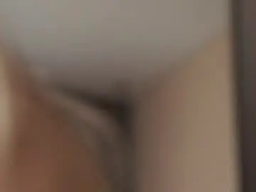 Chaturbate Live Porn of milabunny_