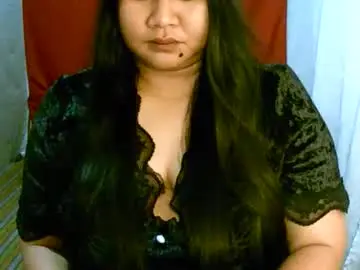 Chaturbate Best live sex cam show of pinayjona