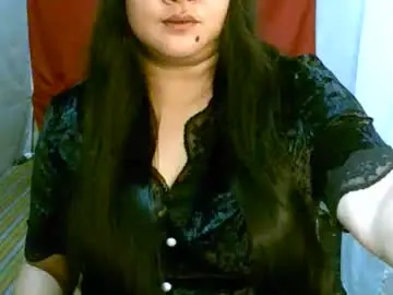 Chaturbate Free Porn Cam of pinayjona
