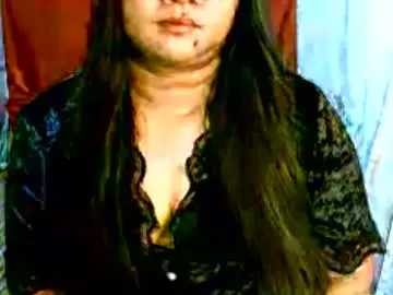 Chaturbate Watch Live Sex Cams of pinayjona
