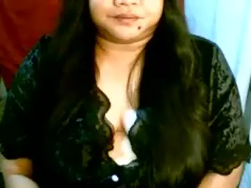 Chaturbate Free Porn Cam of pinayjona