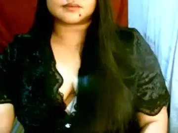 Chaturbate Adult Webcam of pinayjona