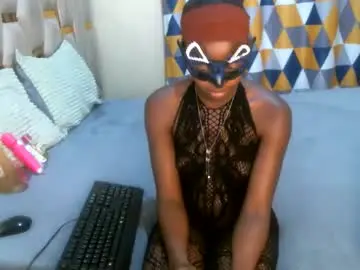 Chaturbate Best Webcam of remmyqueen